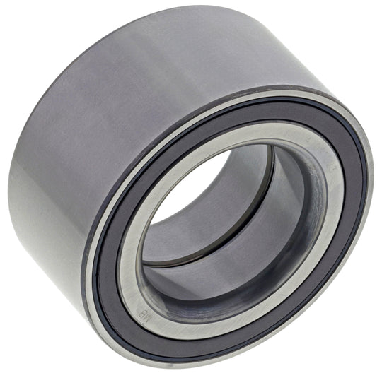 H510086 Wheel Bearing Mevotech Supreme Canada