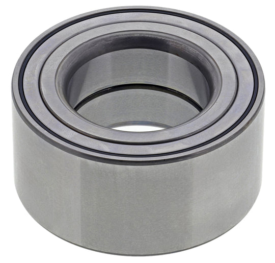 H510086 Wheel Bearing Mevotech Supreme Canada