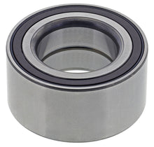 Load image into Gallery viewer, H510086 Wheel Bearing Mevotech Supreme Canada