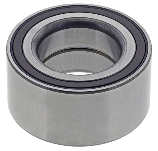 H510086 Wheel Bearing Mevotech Supreme Canada