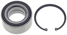 Load image into Gallery viewer, H510086 Wheel Bearing Mevotech Supreme Canada