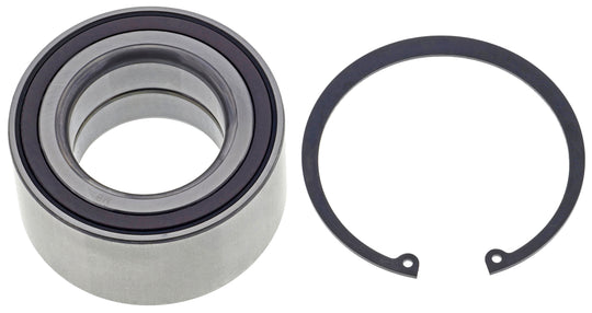 H510086 Wheel Bearing Mevotech Supreme Canada