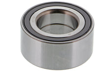 Load image into Gallery viewer, H510087 Wheel Bearing Mevotech Supreme Canada