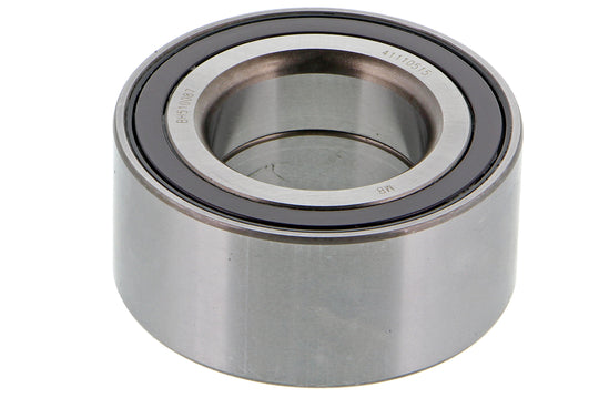 H510087 Wheel Bearing Mevotech Supreme Canada