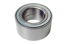 Load image into Gallery viewer, H510088 Wheel Bearing Mevotech Supreme Canada