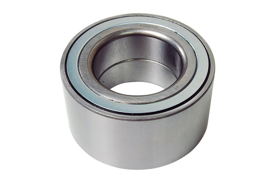 H510088 Wheel Bearing Mevotech Supreme Canada