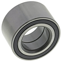 Load image into Gallery viewer, H510089 Wheel Bearing Mevotech Supreme Canada