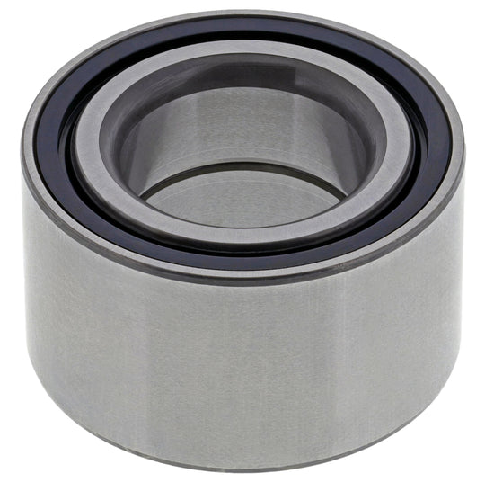 H510089 Wheel Bearing Mevotech Supreme Canada