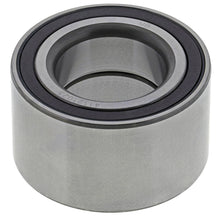 Load image into Gallery viewer, H510089 Wheel Bearing Mevotech Supreme Canada
