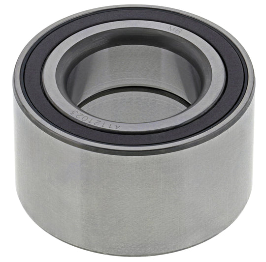 H510089 Wheel Bearing Mevotech Supreme Canada