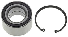Load image into Gallery viewer, H510089 Wheel Bearing Mevotech Supreme Canada