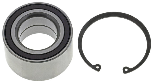 H510089 Wheel Bearing Mevotech Supreme Canada