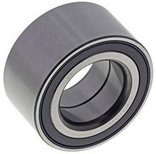 Load image into Gallery viewer, H510090 Wheel Bearing Mevotech Supreme Canada