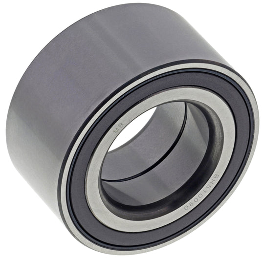 H510090 Wheel Bearing Mevotech Supreme Canada