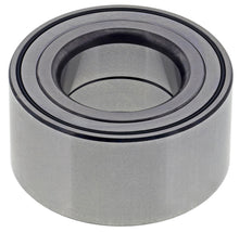 Load image into Gallery viewer, H510090 Wheel Bearing Mevotech Supreme Canada