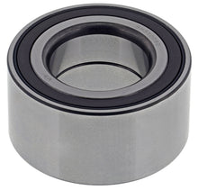 Load image into Gallery viewer, H510090 Wheel Bearing Mevotech Supreme Canada