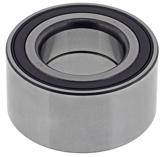 H510090 Wheel Bearing Mevotech Supreme Canada