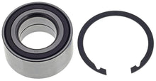 Load image into Gallery viewer, H510090 Wheel Bearing Mevotech Supreme Canada