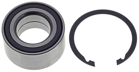 H510090 Wheel Bearing Mevotech Supreme Canada