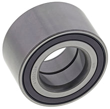 Load image into Gallery viewer, H510091 Wheel Bearing Mevotech Supreme Canada
