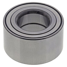 Load image into Gallery viewer, H510091 Wheel Bearing Mevotech Supreme Canada