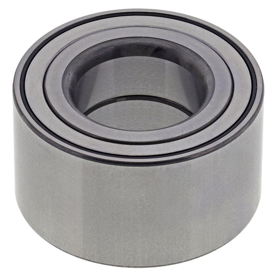 H510091 Wheel Bearing Mevotech Supreme Canada