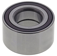 Load image into Gallery viewer, H510091 Wheel Bearing Mevotech Supreme Canada