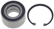 Load image into Gallery viewer, H510091 Wheel Bearing Mevotech Supreme Canada