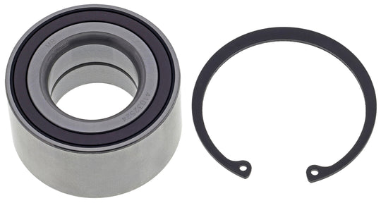 H510091 Wheel Bearing Mevotech Supreme Canada