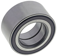 Load image into Gallery viewer, H510092 Wheel Bearing Mevotech Supreme Canada