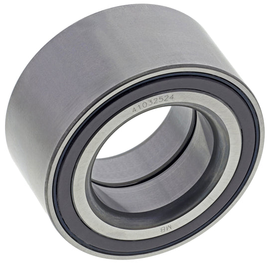H510092 Wheel Bearing Mevotech Supreme Canada