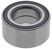 Load image into Gallery viewer, H510092 Wheel Bearing Mevotech Supreme Canada
