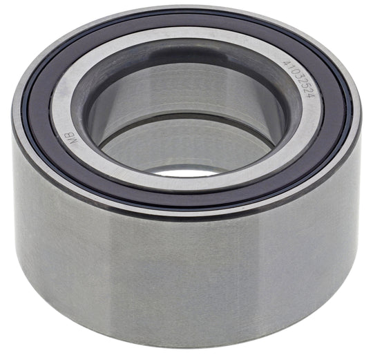 H510092 Wheel Bearing Mevotech Supreme Canada