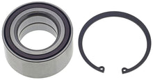 Load image into Gallery viewer, H510092 Wheel Bearing Mevotech Supreme Canada
