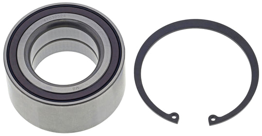 H510092 Wheel Bearing Mevotech Supreme Canada