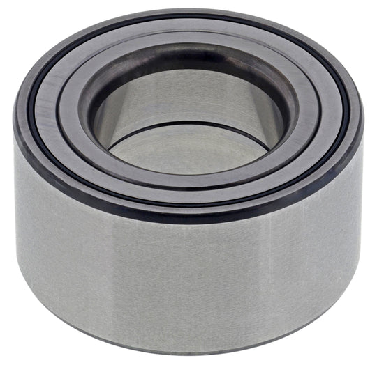 H510093 Wheel Bearing Mevotech Supreme Canada