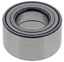 Load image into Gallery viewer, H510093 Wheel Bearing Mevotech Supreme Canada