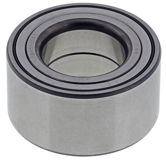 H510093 Wheel Bearing Mevotech Supreme Canada