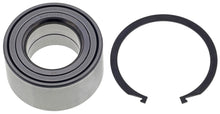 Load image into Gallery viewer, H510093 Wheel Bearing Mevotech Supreme Canada