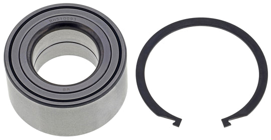 H510093 Wheel Bearing Mevotech Supreme Canada