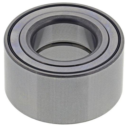 H510094 Wheel Bearing Mevotech Supreme Canada