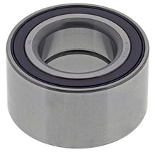 Charger l'image dans la galerie, H510094 Wheel Bearing Mevotech Supreme Canada