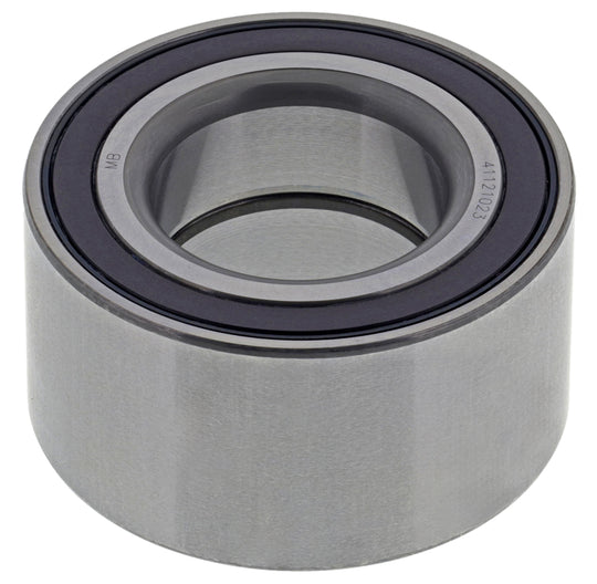 H510094 Wheel Bearing Mevotech Supreme Canada