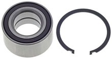 Charger l'image dans la galerie, H510094 Wheel Bearing Mevotech Supreme Canada