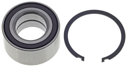 H510094 Wheel Bearing Mevotech Supreme Canada