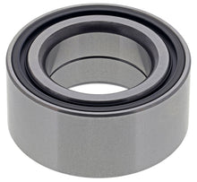 Load image into Gallery viewer, H510095 Wheel Bearing Mevotech Supreme Canada