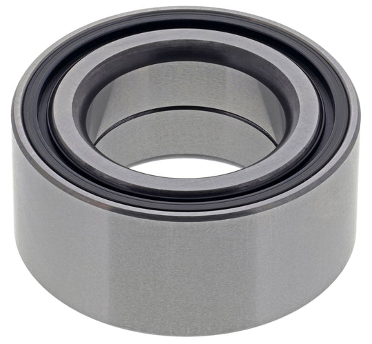 H510095 Wheel Bearing Mevotech Supreme Canada