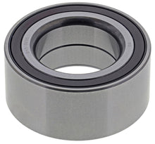 Load image into Gallery viewer, H510095 Wheel Bearing Mevotech Supreme Canada