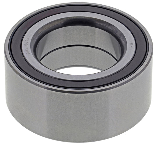 H510095 Wheel Bearing Mevotech Supreme Canada