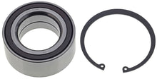 Load image into Gallery viewer, H510095 Wheel Bearing Mevotech Supreme Canada